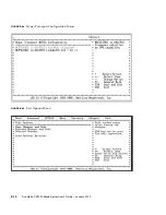 Предварительный просмотр 130 страницы Sun Microsystems Sun Netra CP3220 User Manual