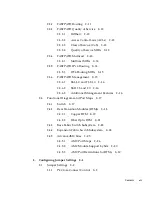 Preview for 7 page of Sun Microsystems Sun Netra CP3240 Installation Manual