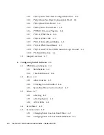 Preview for 8 page of Sun Microsystems Sun Netra CP3240 Installation Manual