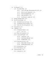 Preview for 9 page of Sun Microsystems Sun Netra CP3240 Installation Manual