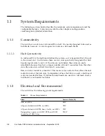 Preview for 26 page of Sun Microsystems Sun Netra CP3240 Installation Manual