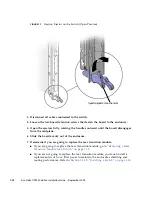 Preview for 36 page of Sun Microsystems Sun Netra CP3240 Installation Manual