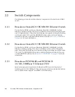 Preview for 46 page of Sun Microsystems Sun Netra CP3240 Installation Manual