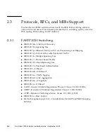 Preview for 48 page of Sun Microsystems Sun Netra CP3240 Installation Manual