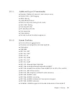 Preview for 49 page of Sun Microsystems Sun Netra CP3240 Installation Manual