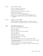 Preview for 53 page of Sun Microsystems Sun Netra CP3240 Installation Manual