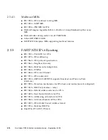 Preview for 54 page of Sun Microsystems Sun Netra CP3240 Installation Manual