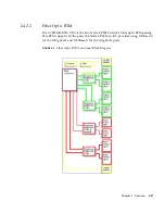 Preview for 61 page of Sun Microsystems Sun Netra CP3240 Installation Manual