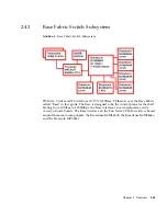 Preview for 63 page of Sun Microsystems Sun Netra CP3240 Installation Manual