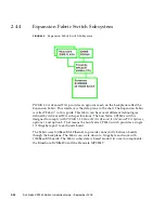 Preview for 64 page of Sun Microsystems Sun Netra CP3240 Installation Manual