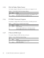 Preview for 74 page of Sun Microsystems Sun Netra CP3240 Installation Manual