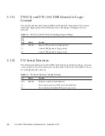 Preview for 76 page of Sun Microsystems Sun Netra CP3240 Installation Manual