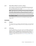 Preview for 85 page of Sun Microsystems Sun Netra CP3240 Installation Manual