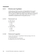 Preview for 102 page of Sun Microsystems Sun Netra CP3240 Installation Manual