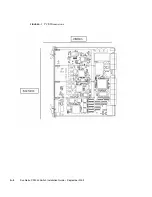 Preview for 108 page of Sun Microsystems Sun Netra CP3240 Installation Manual