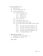 Предварительный просмотр 7 страницы Sun Microsystems Sun Netra CP3250 User Manual