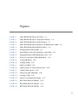 Предварительный просмотр 9 страницы Sun Microsystems Sun Netra CP3250 User Manual