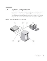 Предварительный просмотр 25 страницы Sun Microsystems Sun Netra CP3250 User Manual