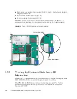 Предварительный просмотр 32 страницы Sun Microsystems Sun Netra CP3250 User Manual