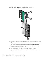 Предварительный просмотр 44 страницы Sun Microsystems Sun Netra CP3250 User Manual