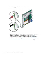 Предварительный просмотр 46 страницы Sun Microsystems Sun Netra CP3250 User Manual