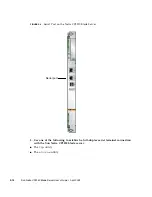 Предварительный просмотр 48 страницы Sun Microsystems Sun Netra CP3250 User Manual