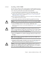 Предварительный просмотр 55 страницы Sun Microsystems Sun Netra CP3250 User Manual