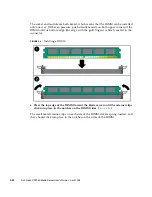 Предварительный просмотр 56 страницы Sun Microsystems Sun Netra CP3250 User Manual