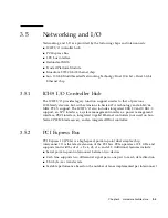 Предварительный просмотр 75 страницы Sun Microsystems Sun Netra CP3250 User Manual