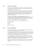 Предварительный просмотр 76 страницы Sun Microsystems Sun Netra CP3250 User Manual