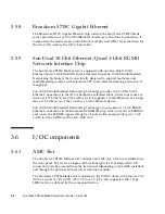 Предварительный просмотр 78 страницы Sun Microsystems Sun Netra CP3250 User Manual