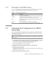 Предварительный просмотр 87 страницы Sun Microsystems Sun Netra CP3250 User Manual