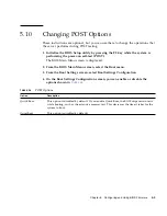 Предварительный просмотр 93 страницы Sun Microsystems Sun Netra CP3250 User Manual