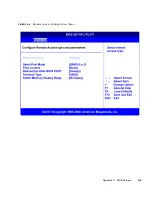 Предварительный просмотр 103 страницы Sun Microsystems Sun Netra CP3250 User Manual