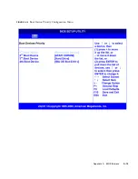 Предварительный просмотр 107 страницы Sun Microsystems Sun Netra CP3250 User Manual