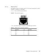 Предварительный просмотр 113 страницы Sun Microsystems Sun Netra CP3250 User Manual