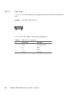 Предварительный просмотр 114 страницы Sun Microsystems Sun Netra CP3250 User Manual