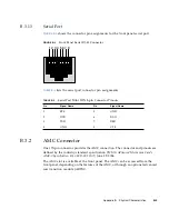 Предварительный просмотр 115 страницы Sun Microsystems Sun Netra CP3250 User Manual