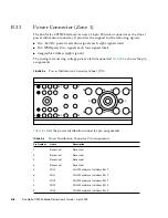 Предварительный просмотр 116 страницы Sun Microsystems Sun Netra CP3250 User Manual