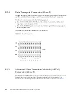 Предварительный просмотр 118 страницы Sun Microsystems Sun Netra CP3250 User Manual