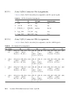 Предварительный просмотр 120 страницы Sun Microsystems Sun Netra CP3250 User Manual