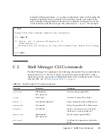 Предварительный просмотр 129 страницы Sun Microsystems Sun Netra CP3250 User Manual