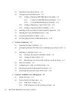 Предварительный просмотр 4 страницы Sun Microsystems Sun Netra CP3260 User Manual