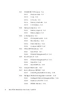 Предварительный просмотр 6 страницы Sun Microsystems Sun Netra CP3260 User Manual