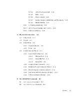 Предварительный просмотр 7 страницы Sun Microsystems Sun Netra CP3260 User Manual