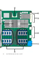 Предварительный просмотр 24 страницы Sun Microsystems Sun Netra CP3260 User Manual