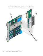 Предварительный просмотр 30 страницы Sun Microsystems Sun Netra CP3260 User Manual