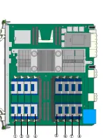 Предварительный просмотр 44 страницы Sun Microsystems Sun Netra CP3260 User Manual