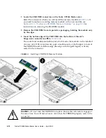 Предварительный просмотр 48 страницы Sun Microsystems Sun Netra CP3260 User Manual