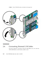 Предварительный просмотр 58 страницы Sun Microsystems Sun Netra CP3260 User Manual